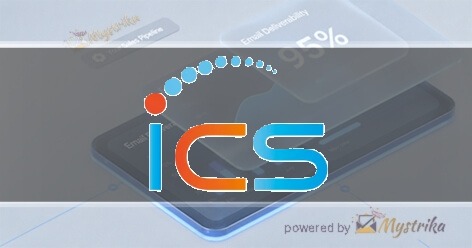 Info Hub Consultancy Services