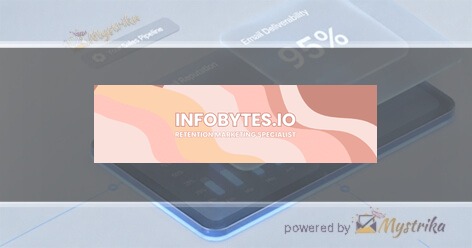 InfoBytes