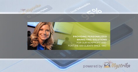 InfoCision Management Corporation
