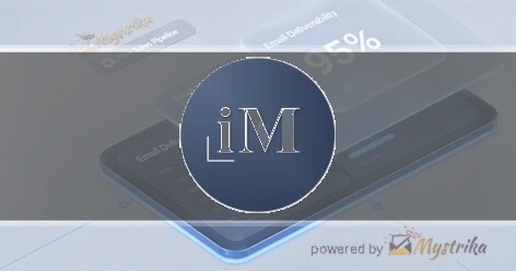 InfoMedia Insights