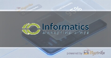Informatics, Inc.