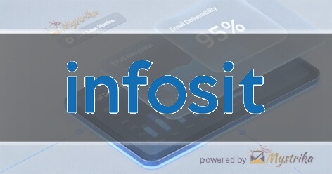 Infosit