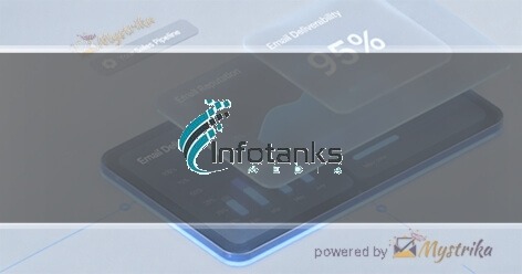 Infotanks Media