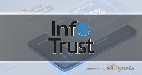 InfoTrust