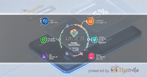 Infoveave.Pty.Ltd