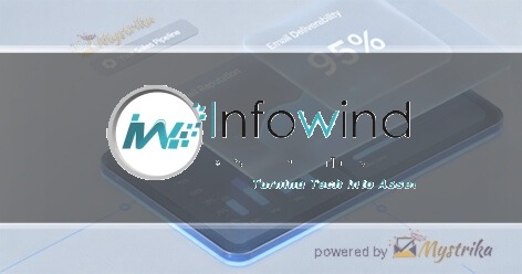 Infowind Technologies