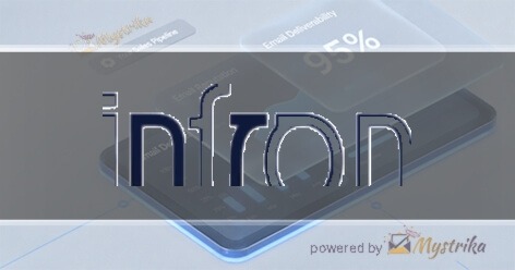 Infron