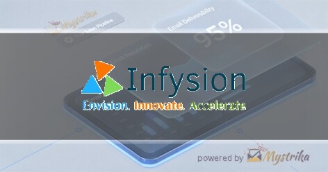 Infysion Technologies