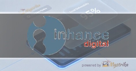 Inhance Digital