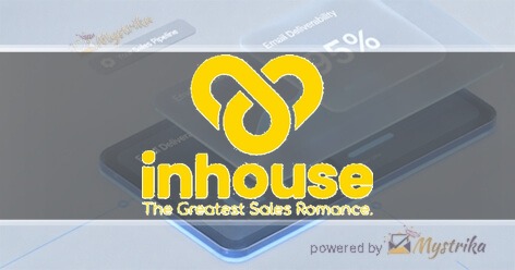 Inhouse Group Oy