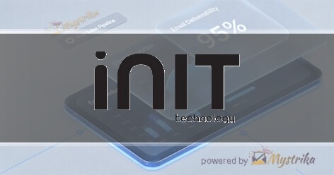 Init Technology