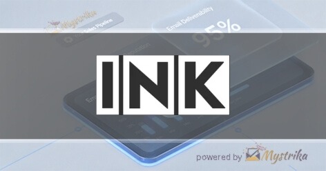 INK Communications Co.