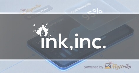 Ink
