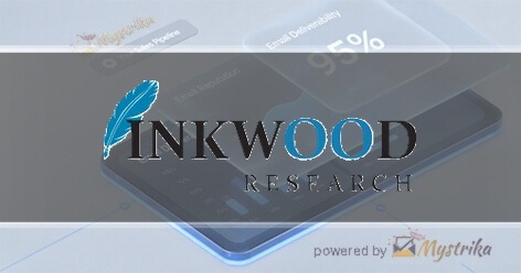 Inkwood