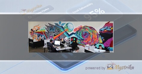 Inlight Media