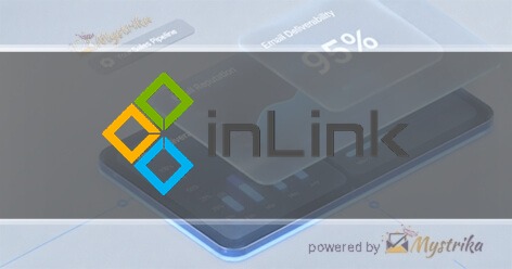 inLink — HubSpot partners since 2016