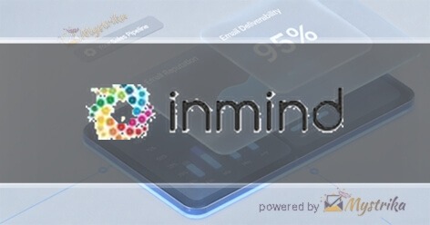 INMIND