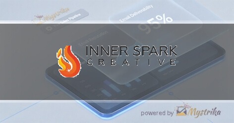 Inner Spark Creative