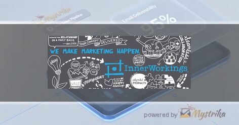 InnerWorkings