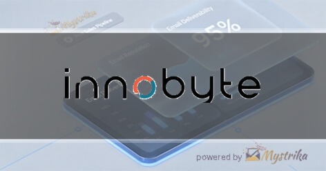 Innobyte