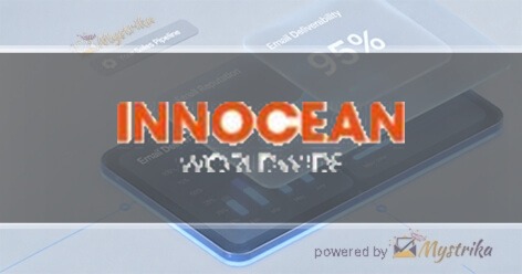Innocean Worldwide France