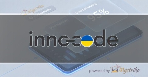 Innocode