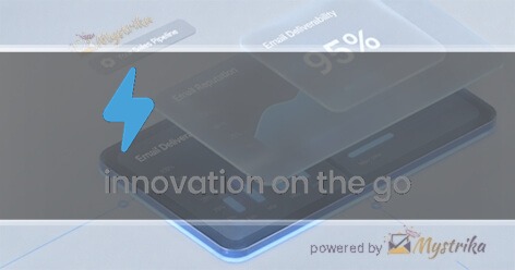 Innogo