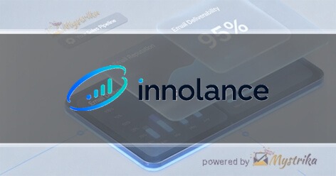 Innolance Inc.
