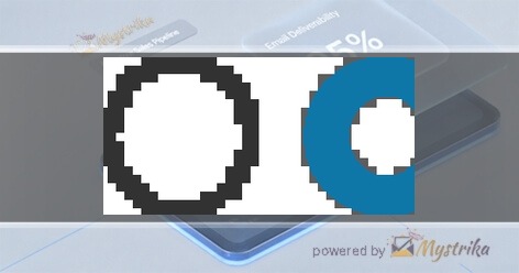 InnoONE Agency logo