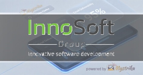 Innosoft Group