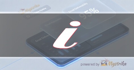 InnoSource