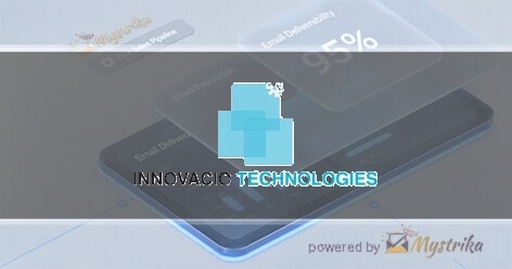 Innovacio Technologies