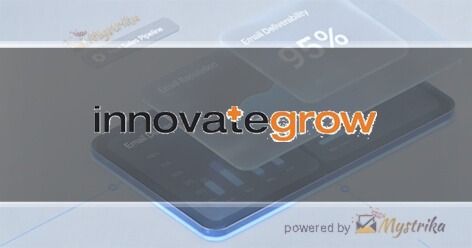 innovate+grow group