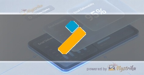 Innovatics