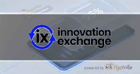 Innovation Exchange