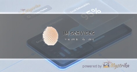 Innovation M Services