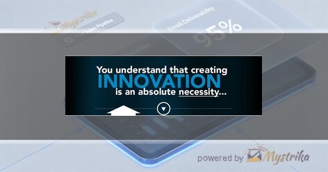 Innovation Management, LLC