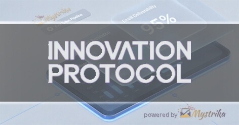 Innovation Protocol