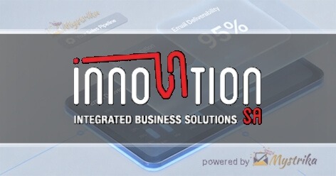 Innovation-sa