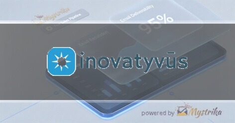 Innovation tech