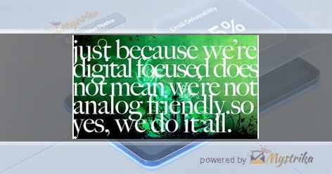Innovations_Digital