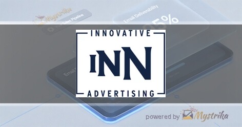 Innovative Advertising