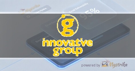 Innovative Group