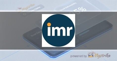 Innovative Marketing Resources