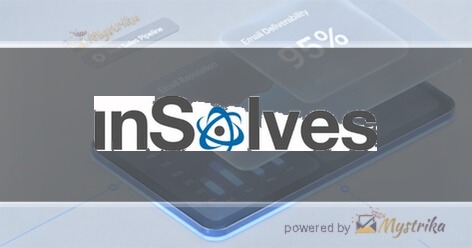 Innovative Solutions Unlimited