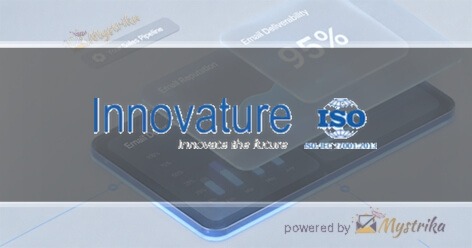 Innovature
