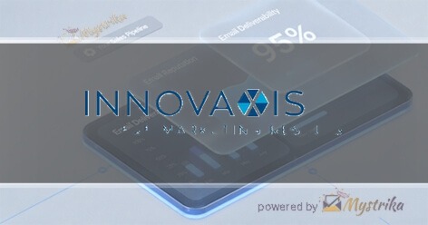 Innovaxis Marketing