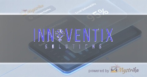 Innoventix Solutions