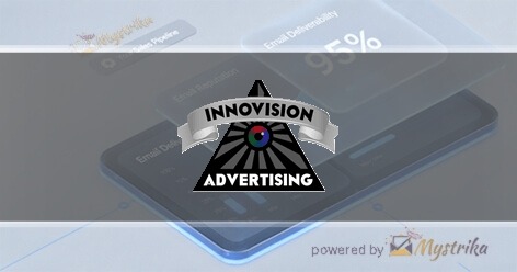 Innovision Advertising