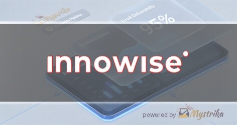 Innowise Group